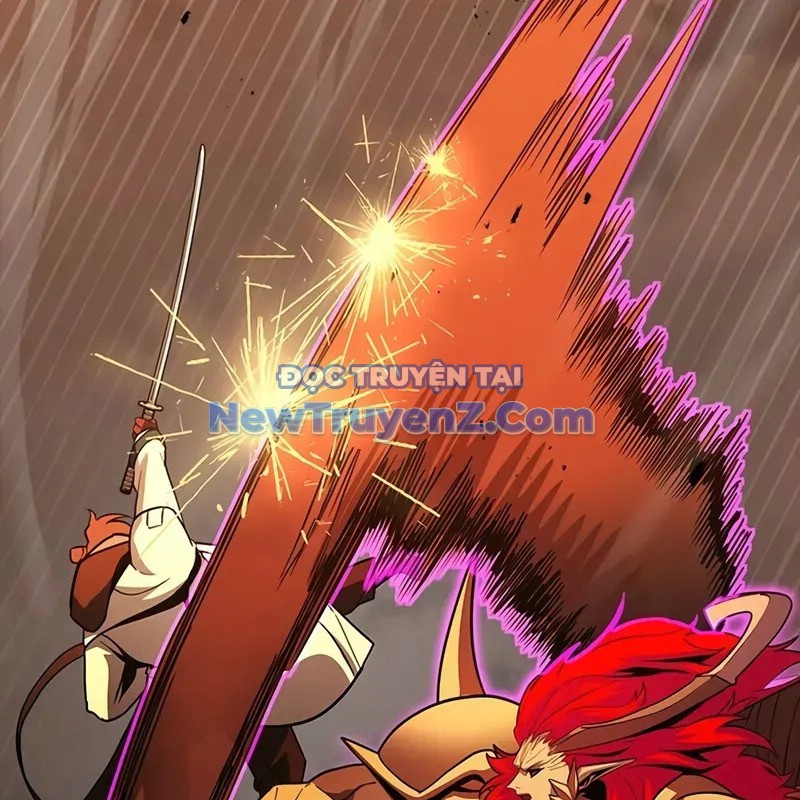 Người Chơi Thiết Thụ chapter 78 - Trang 170