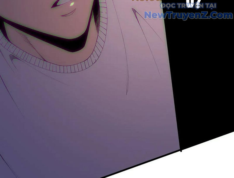 Thảm Họa Tử Linh Sư chapter 183 - Trang 4