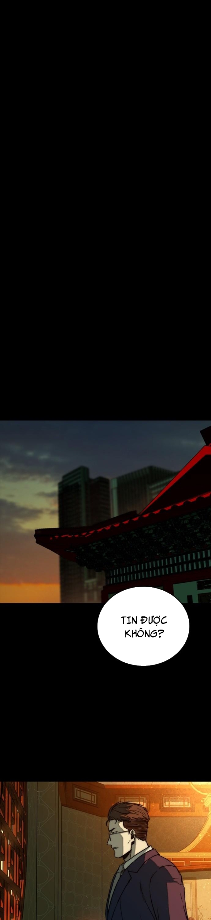 Cửu Long Saroka Chapter 30 - Trang 24