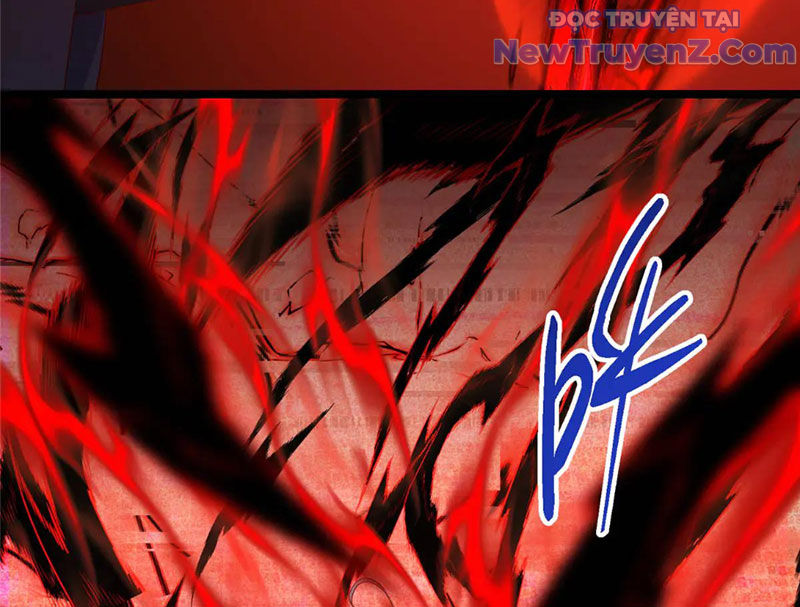 Chưởng Môn Khiêm Tốn Chút chapter 506 - Trang 127