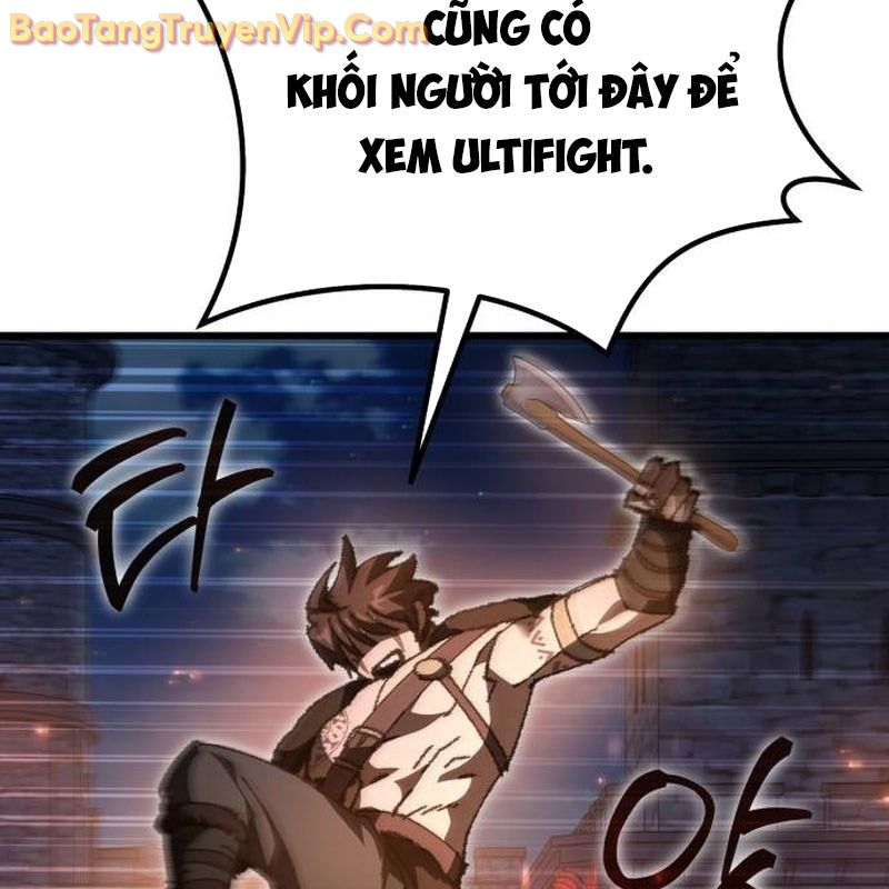 Hồi Quy Nhưng Thế Giới Vẫn Bình Yên chapter 18 - Trang 179
