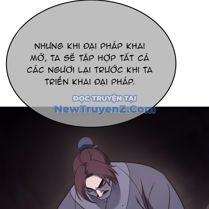 Thiên Ma Thần Quyết: Trùng Sinh chapter 119 - Trang 68