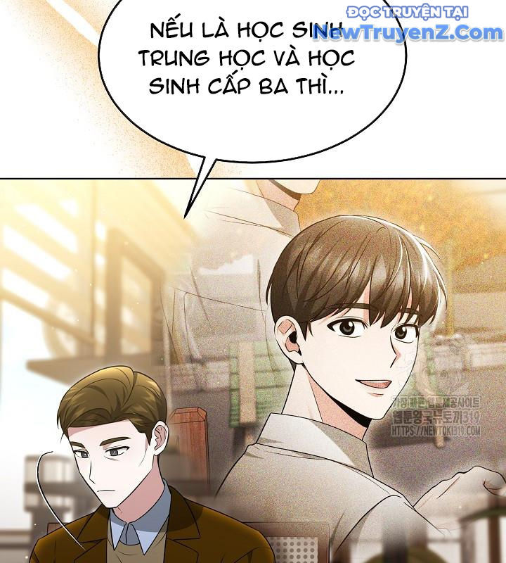 Sống Lại Một Lần Nữa chapter 49 - Trang 41