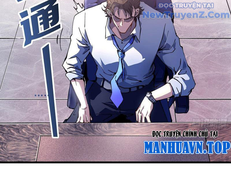 Cao Võ Tiến Hóa: Bắt Đầu Thức Tỉnh Quái Thú Chi Vương chapter 23 - Trang 99