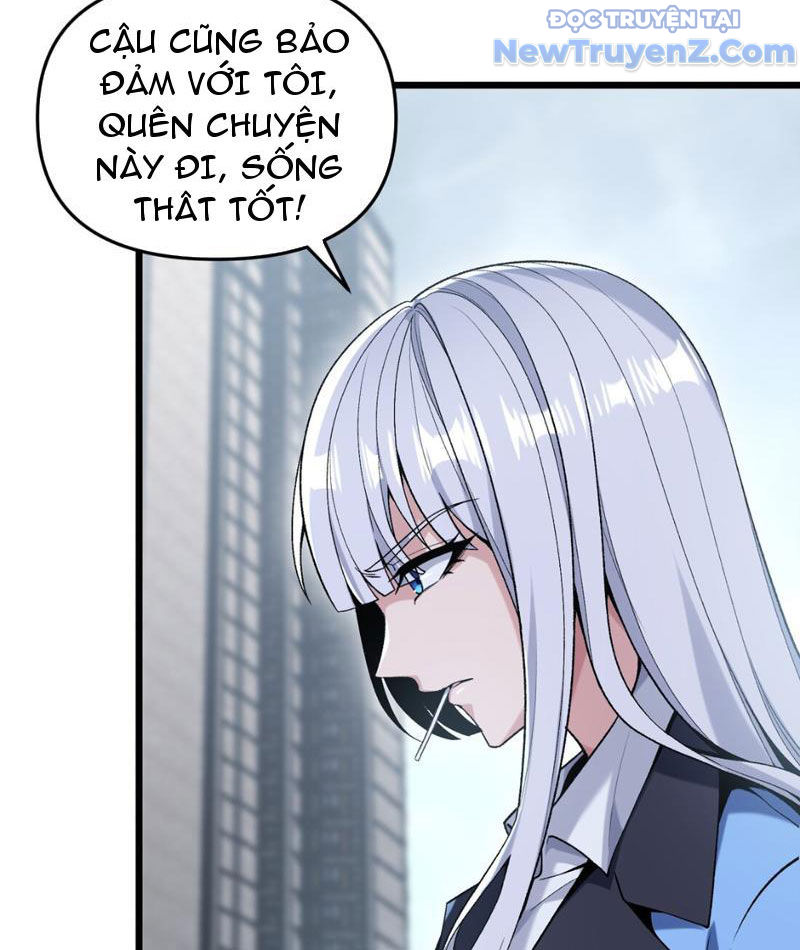 Thẻ Bài Của Ta Có Thể Gia Tăng Vô Hạn! chapter 7 - Trang 89