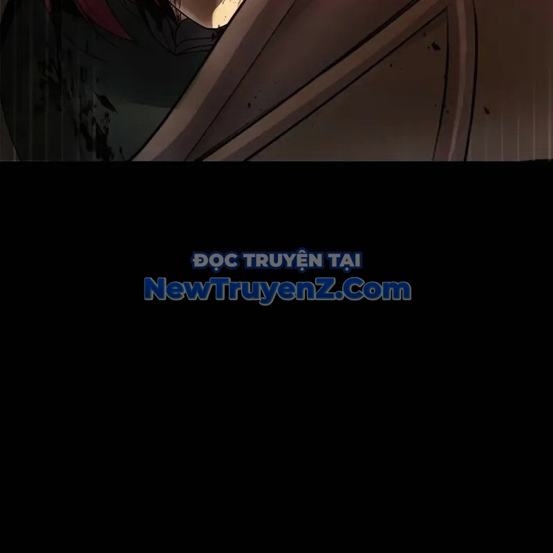 Người Chơi Thiết Thụ chapter 78 - Trang 357