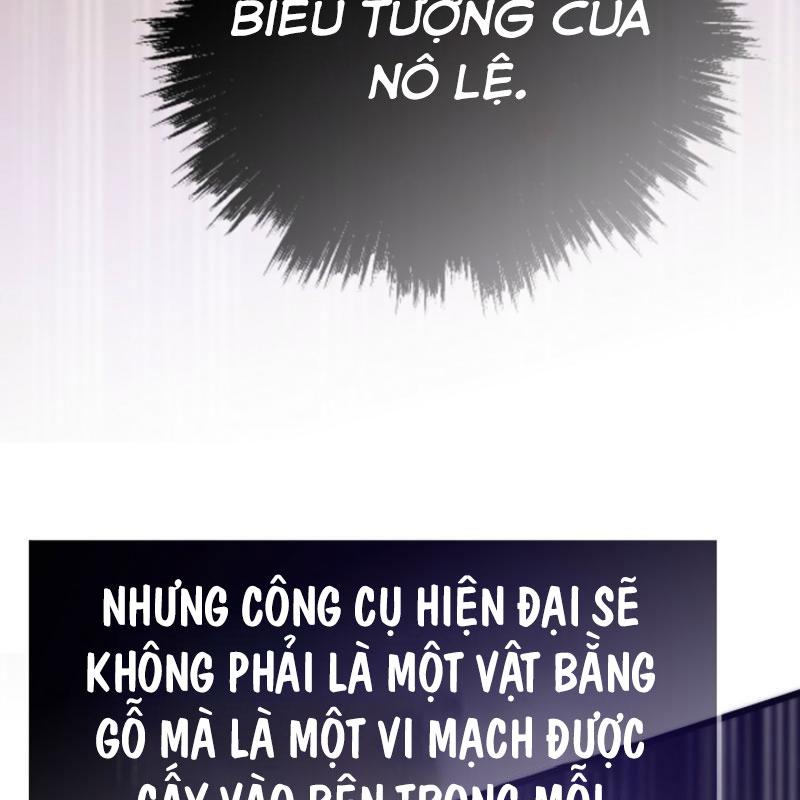 Hồi Quy Giả chapter 133 - Trang 49