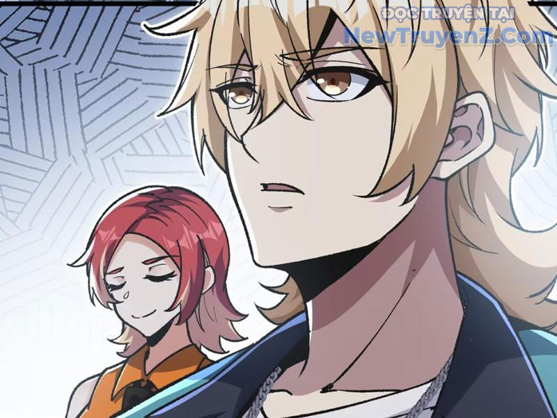 Thẻ Bài Của Ta Có Thể Gia Tăng Vô Hạn! chapter 9 - Trang 140