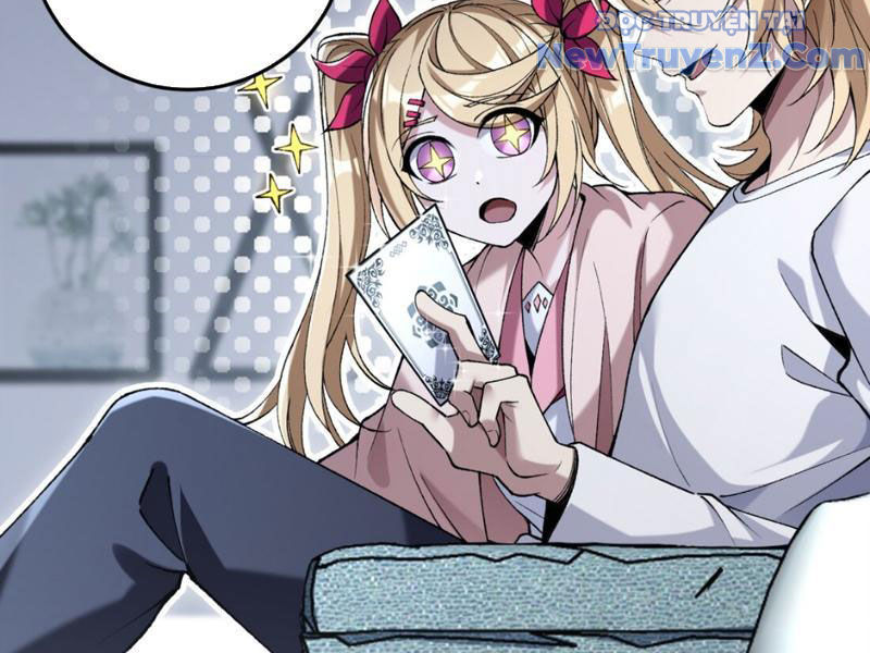 Thẻ Bài Của Ta Có Thể Gia Tăng Vô Hạn! chapter 6 - Trang 149