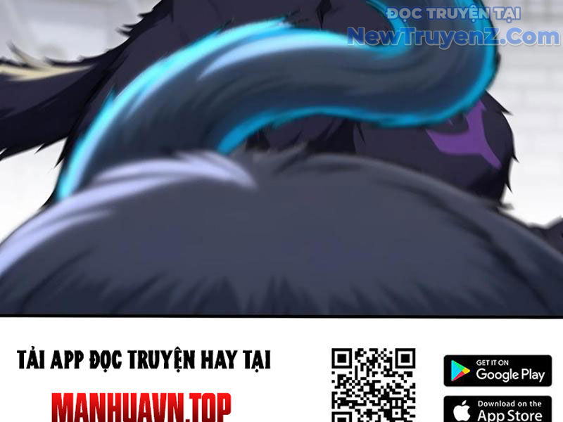 đệ Nhất Ngự Thú Sư chapter 62 - Trang 66
