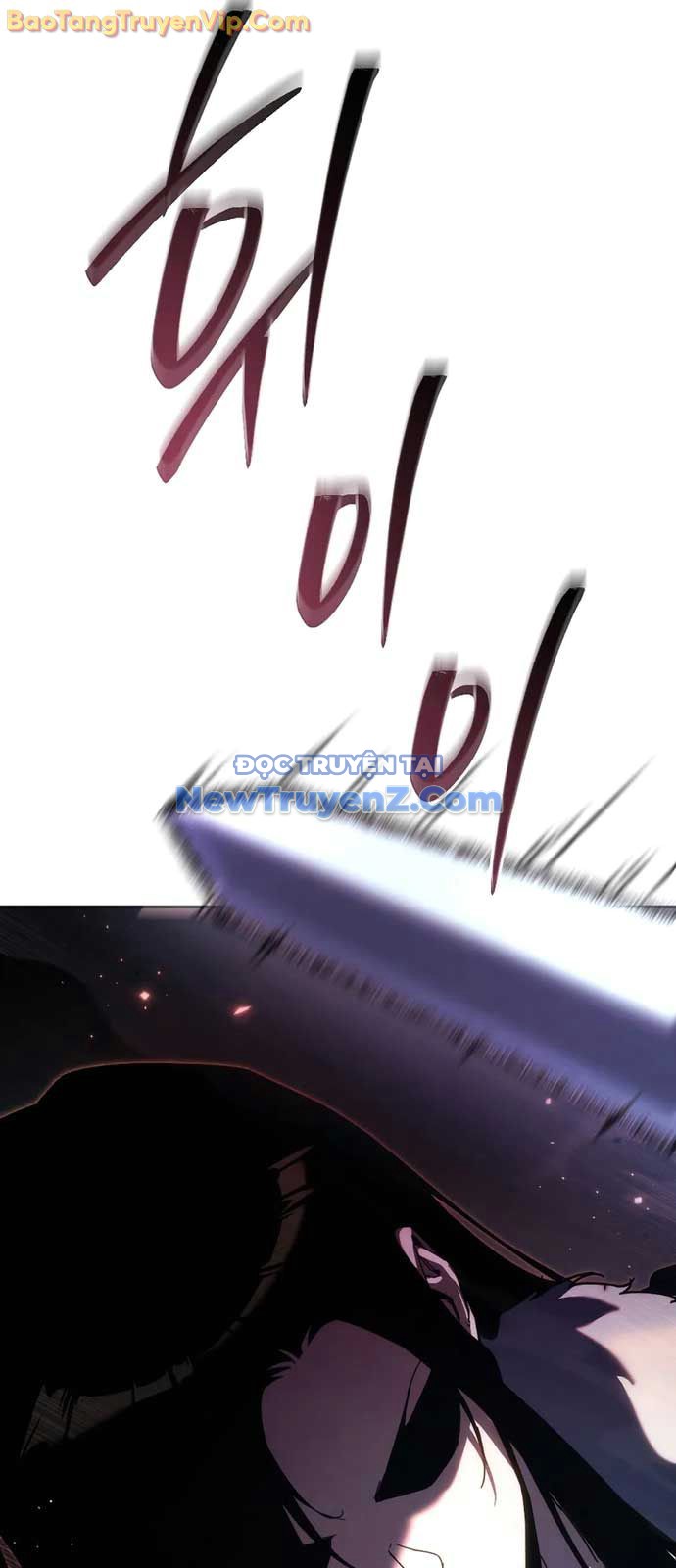 Chuyển Thế Ma Thần Ký chapter 45 - Trang 78