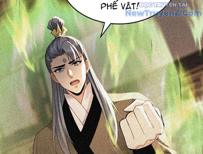 đệ Tử Tu Luyện Còn Ta Thì Lười Biếng chapter 185 - Trang 35