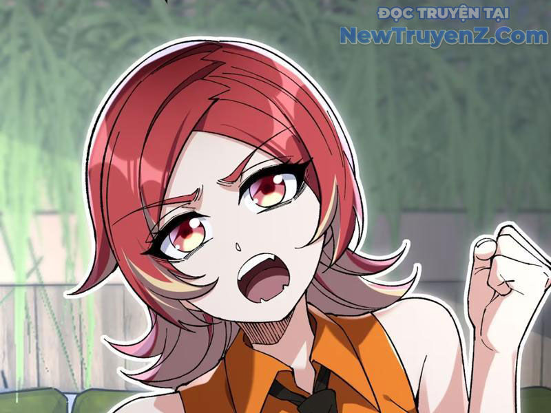 Thẻ Bài Của Ta Có Thể Gia Tăng Vô Hạn! chapter 9 - Trang 80