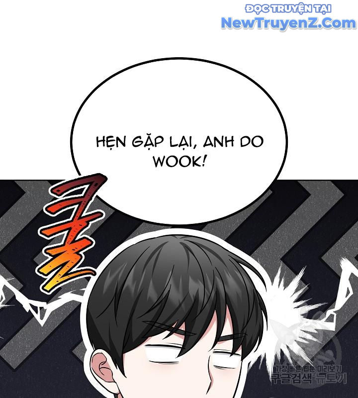 Sống Lại Một Lần Nữa chapter 46 - Trang 30