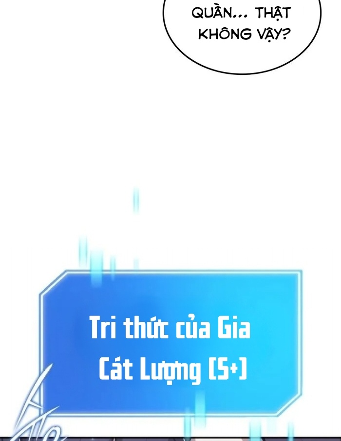 Đăng Ký Kênh Siêu Phàm chapter 61 - Trang 22