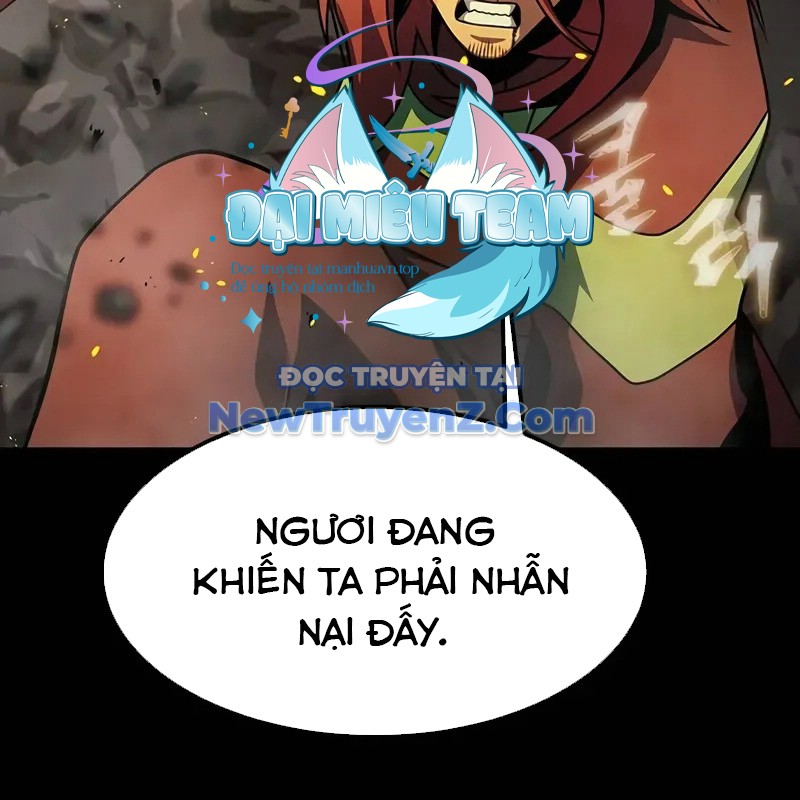 Người Chơi Thiết Thụ chapter 78 - Trang 135