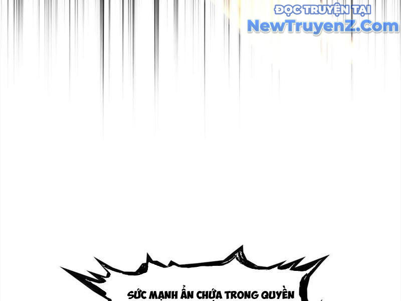 Gặp mạnh thì càng mạnh, tu vi của ta không giới hạn chapter 48 - Trang 153