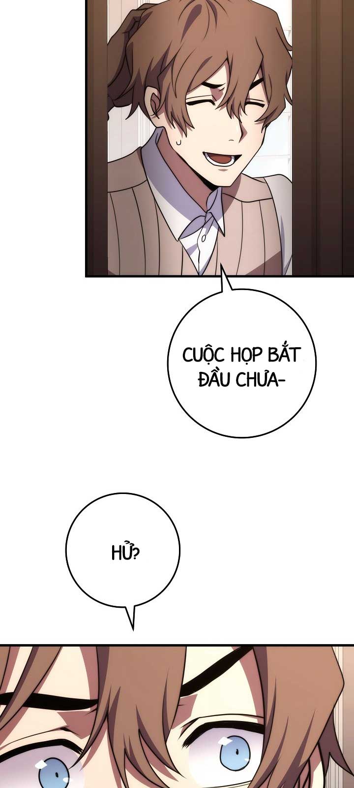 Hoàng Đế Thép chapter 42.1 - Trang 3