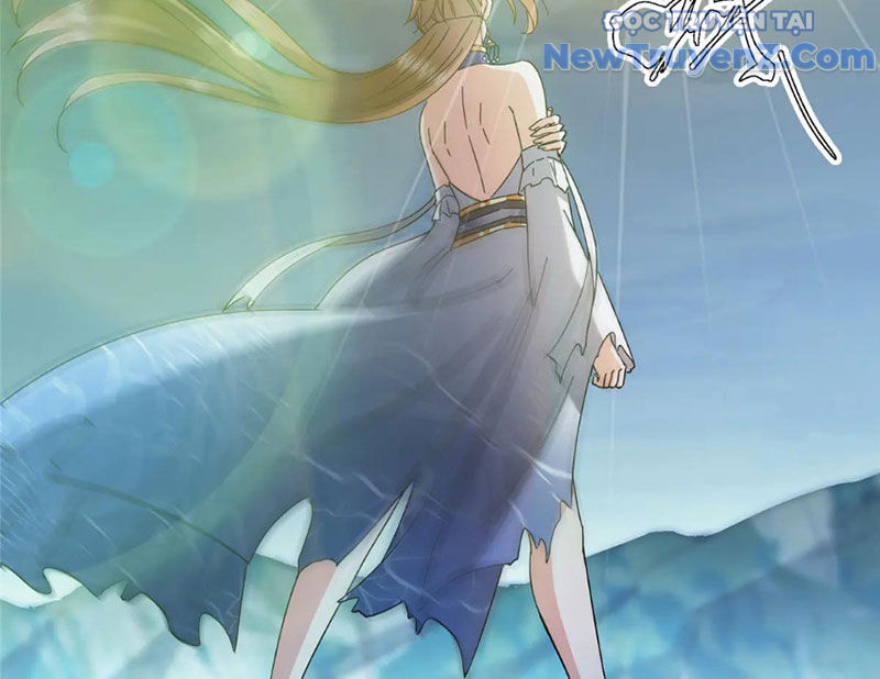 Chưởng Môn Khiêm Tốn Chút chapter 506 - Trang 53