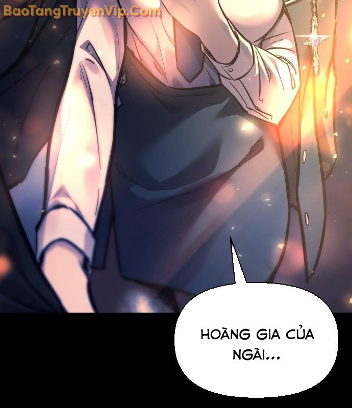 Trở Thành Hung Thần Trong Trò Chơi Thủ Thành chapter 124 - Trang 12