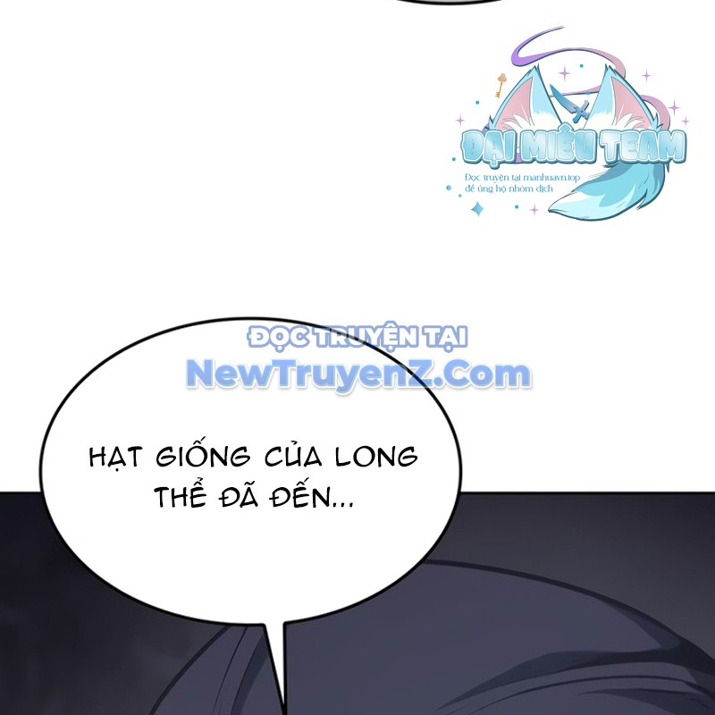 Thiên Ma Thần Quyết: Trùng Sinh chapter 119 - Trang 166