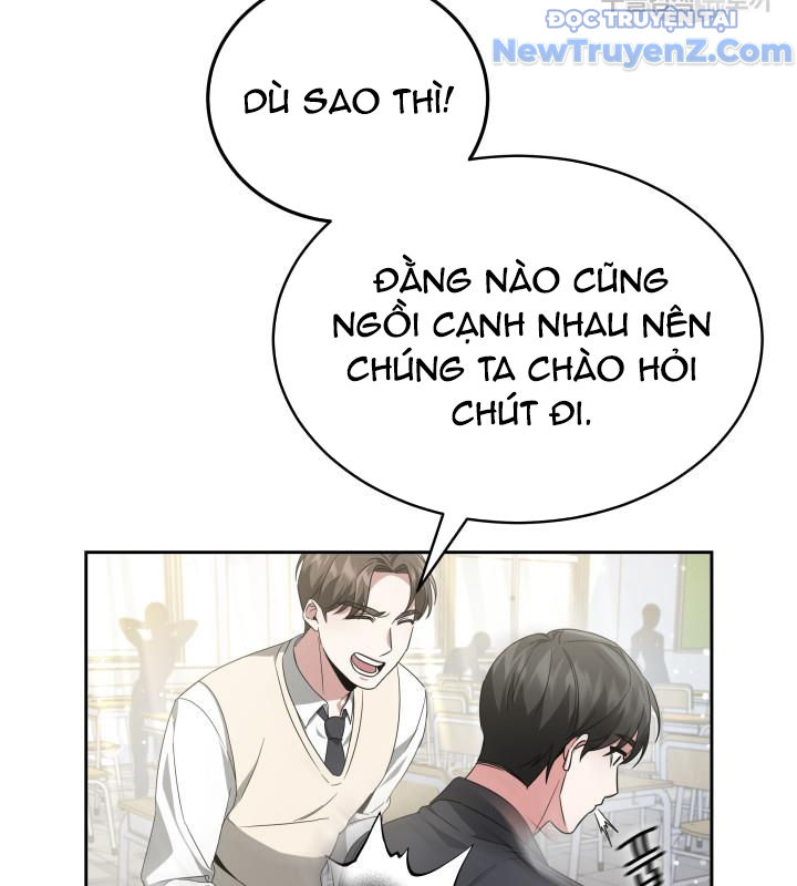 Sống Lại Một Lần Nữa chapter 3 - Trang 62