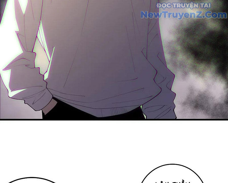 Thảm Họa Tử Linh Sư chapter 183 - Trang 73
