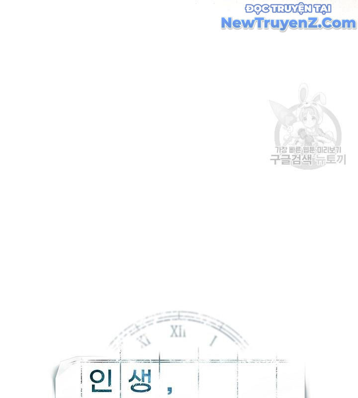 Sống Lại Một Lần Nữa chapter 48 - Trang 40