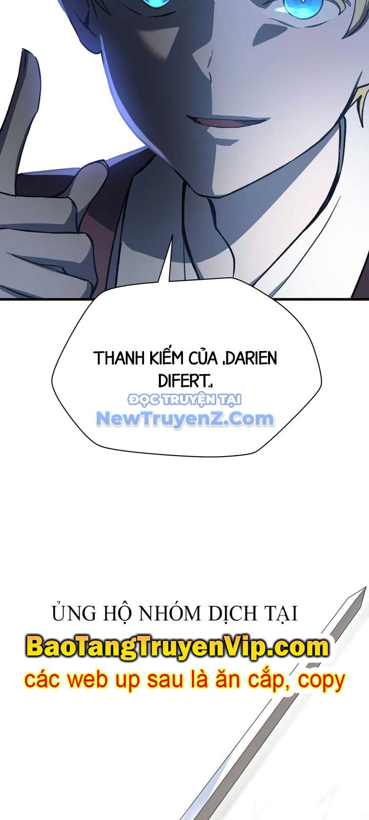 Helmut Đứa Trẻ Bị Ruồng Bỏ chapter 92 - Trang 71