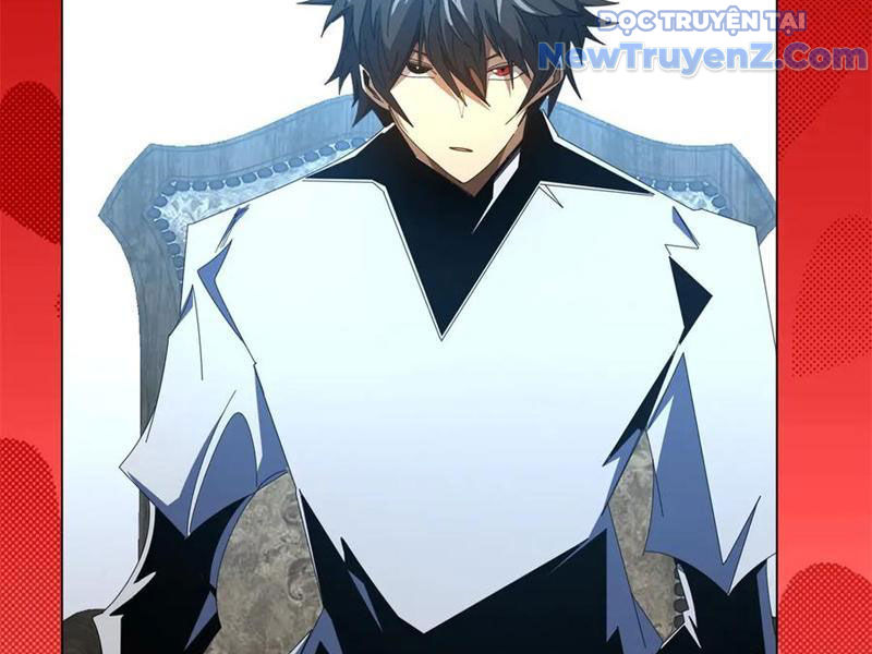 Ta Thành Vương Giả Từ Khắc Kim chapter 32 - Trang 126