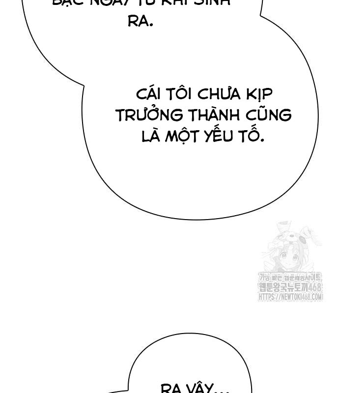 Đêm Của Yêu Tinh chapter 94 - Trang 81