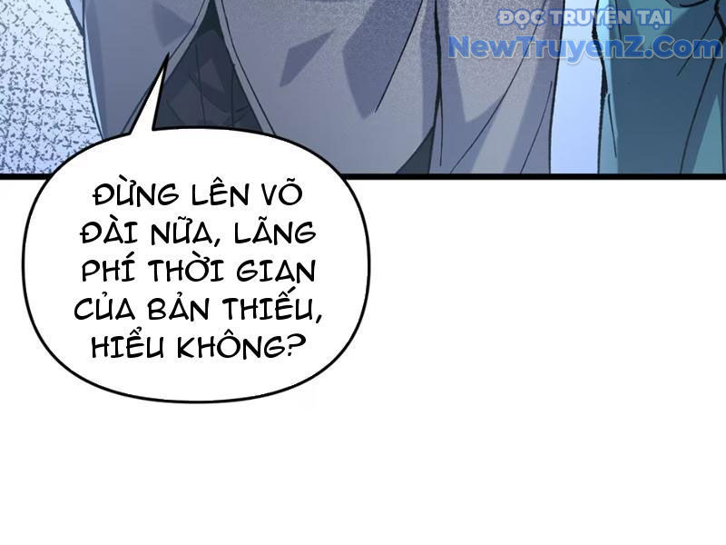 Thẻ Bài Của Ta Có Thể Gia Tăng Vô Hạn! chapter 10 - Trang 167