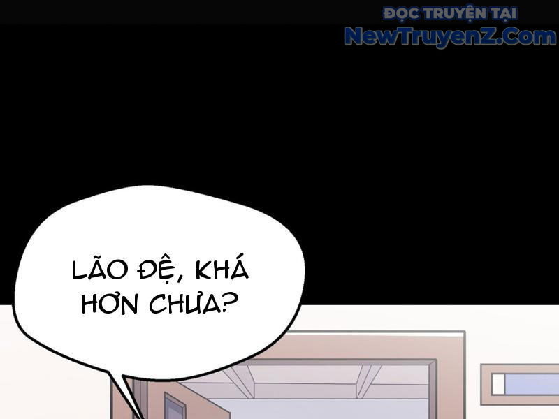 Bắt Đầu Từ Việc Ký Gửi, Ta Một Mình Trảm Thần chapter 8 - Trang 73