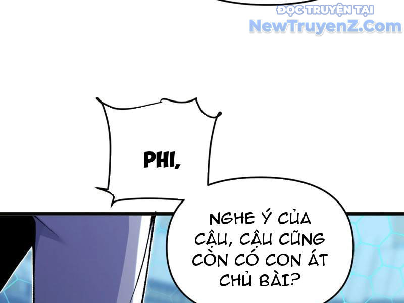 Thẻ Bài Của Ta Có Thể Gia Tăng Vô Hạn! chapter 12 - Trang 139