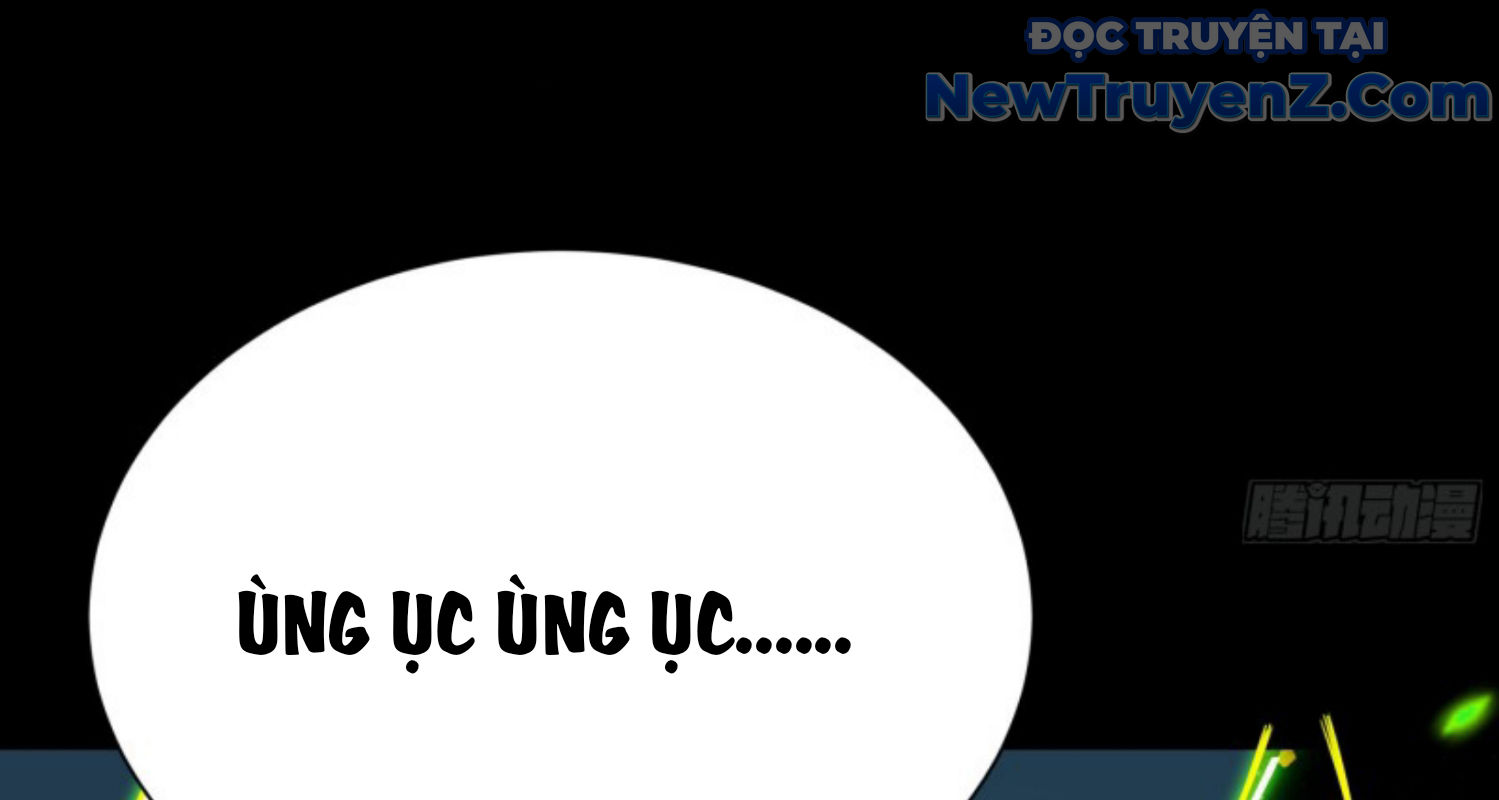 HUNT Thập Nhị Thần Tướng : Tận Thế Bắt Đầu chapter 5 - Trang 40