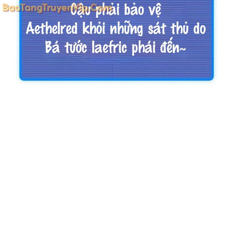 Hồi Quy Nhưng Thế Giới Vẫn Bình Yên chapter 18 - Trang 144