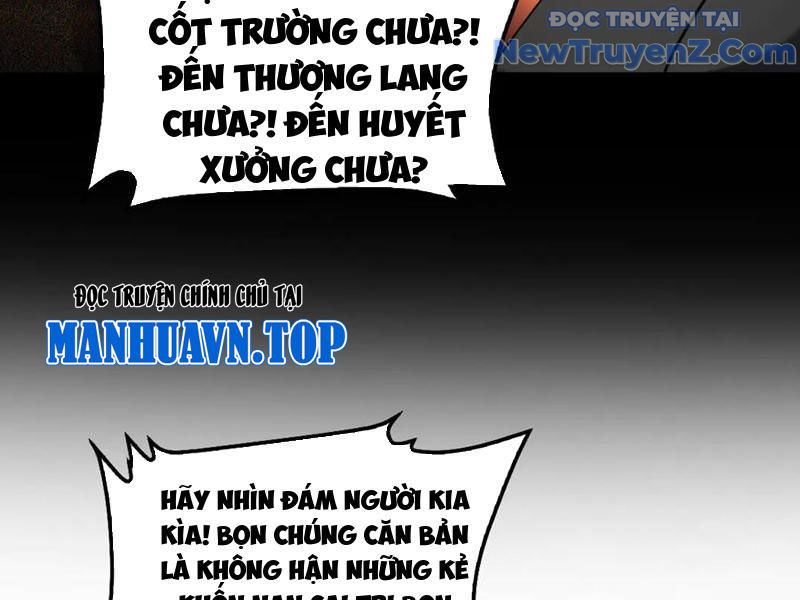 Mạt Thế Kiếm Thần: Ta Chấn Kinh Toàn Cầu chapter 74 - Trang 76