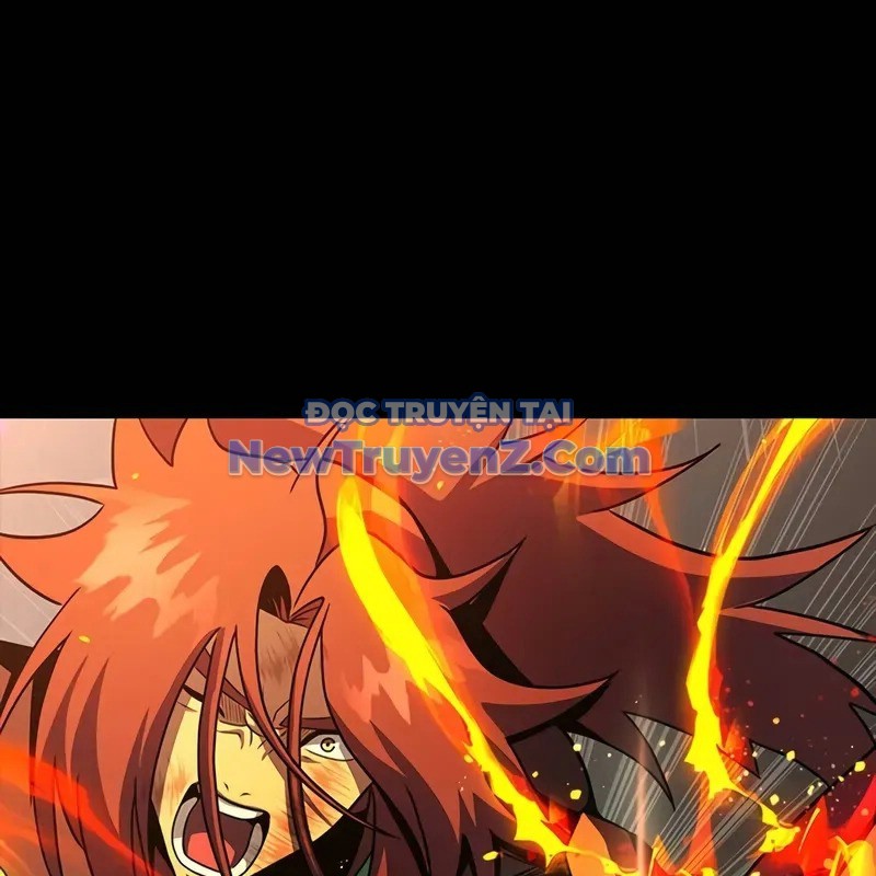 Người Chơi Thiết Thụ chapter 78 - Trang 189