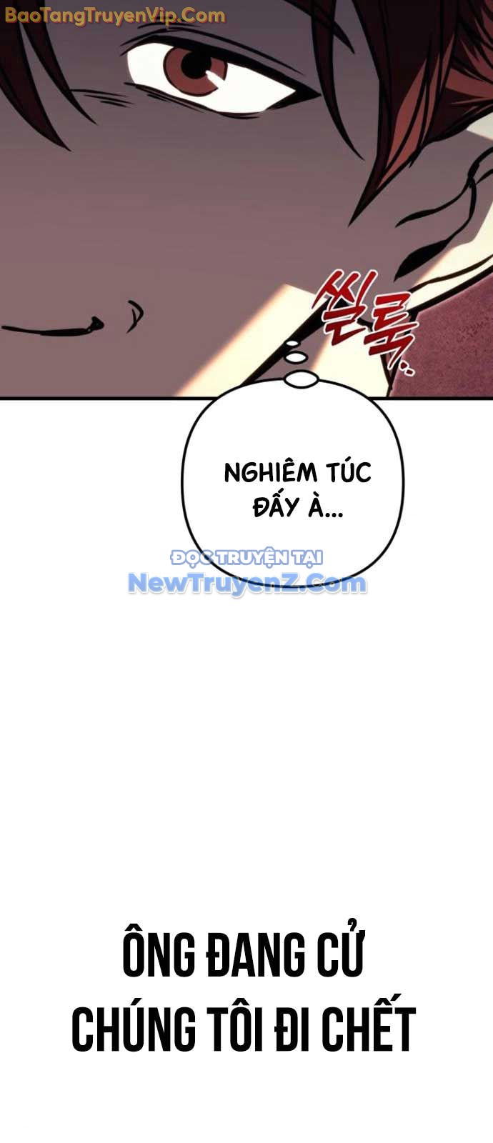 Hồi Quy Giả Của Gia Tộc Suy Vong chapter 83 - Trang 78