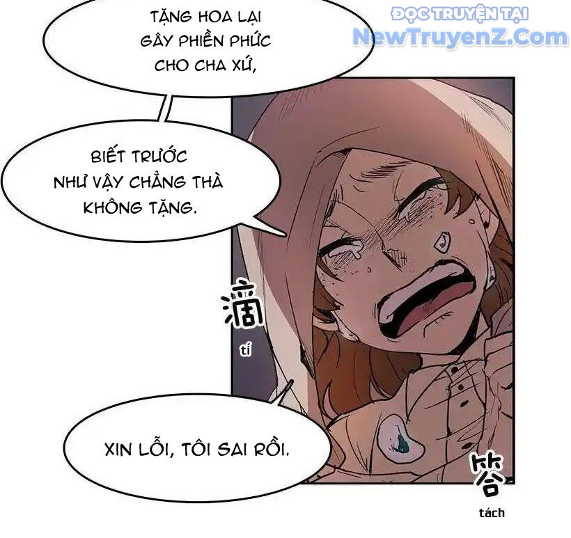 Cửa Hàng Vô Danh chapter 125 - Trang 35