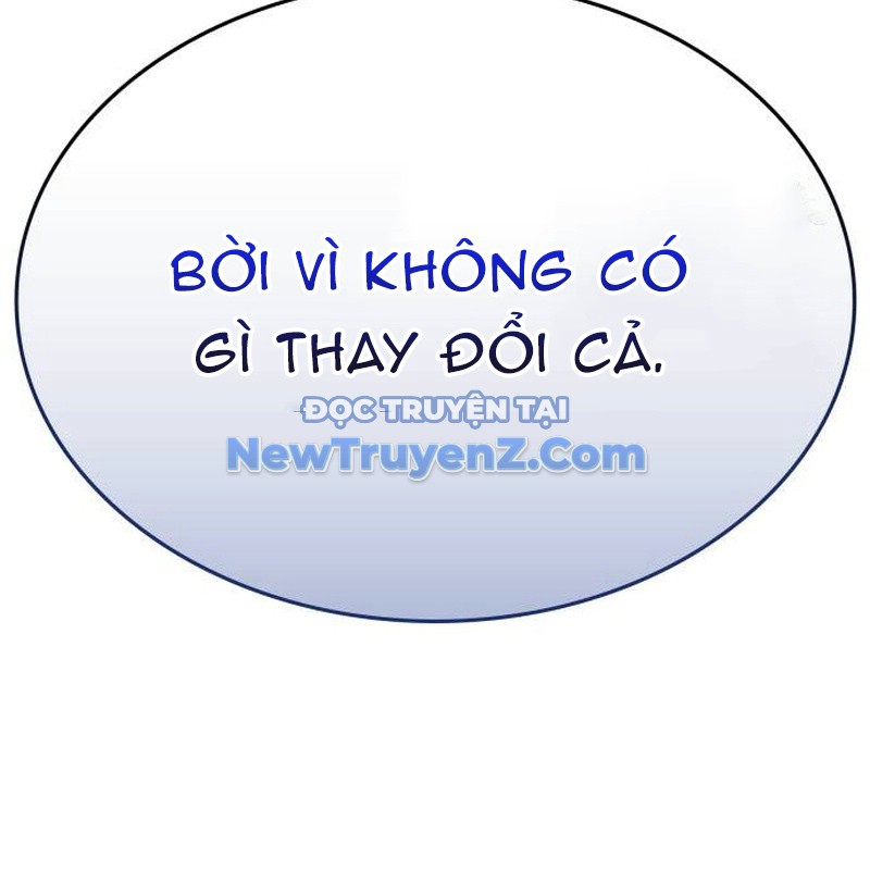 Thiên Ma Thần Quyết: Trùng Sinh chapter 120 - Trang 353