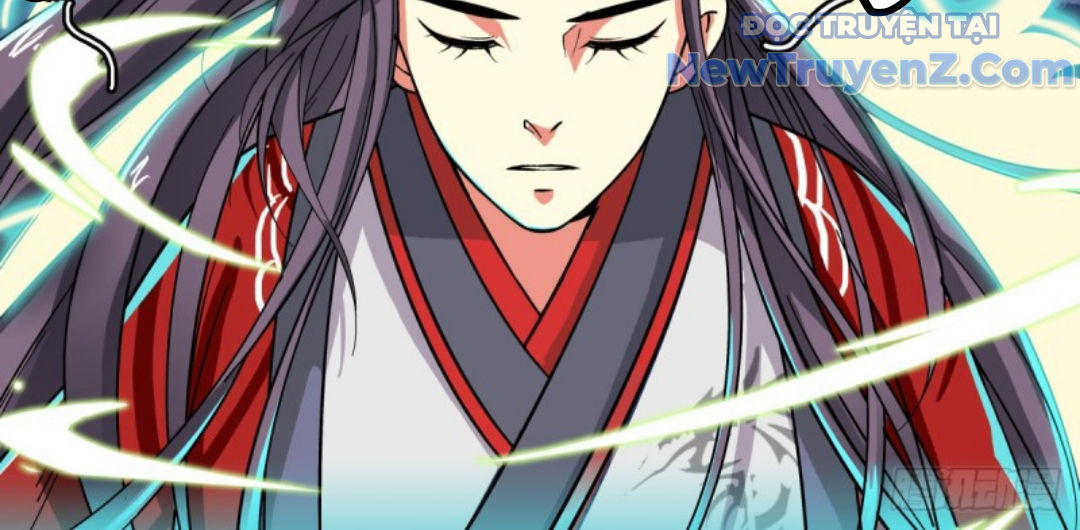 Thịnh Đường Yêu Dị Chí chapter 2 - Trang 13
