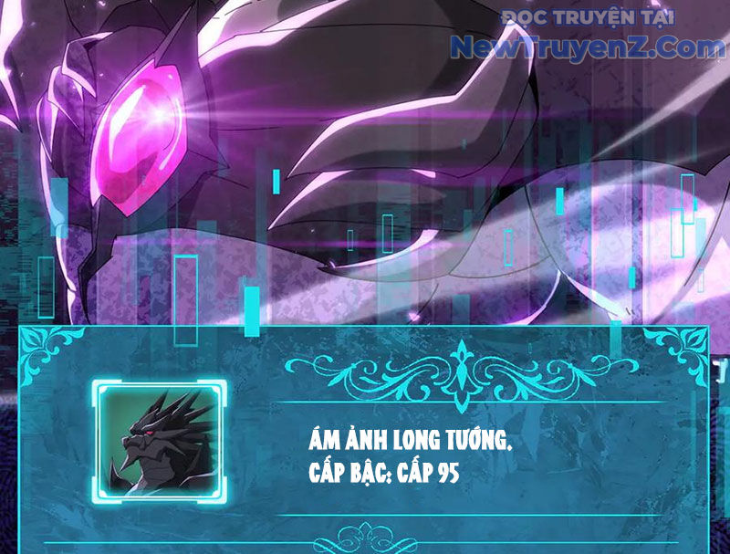 Toàn Dân Chuyển Chức: Ngự Long Sư Là Chức Nghiệp Yếu Nhất? chapter 125 - Trang 5