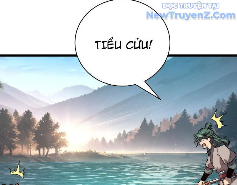 Thành Thần Bắt Đầu Từ Thủy Hầu Tử chapter 42 - Trang 88