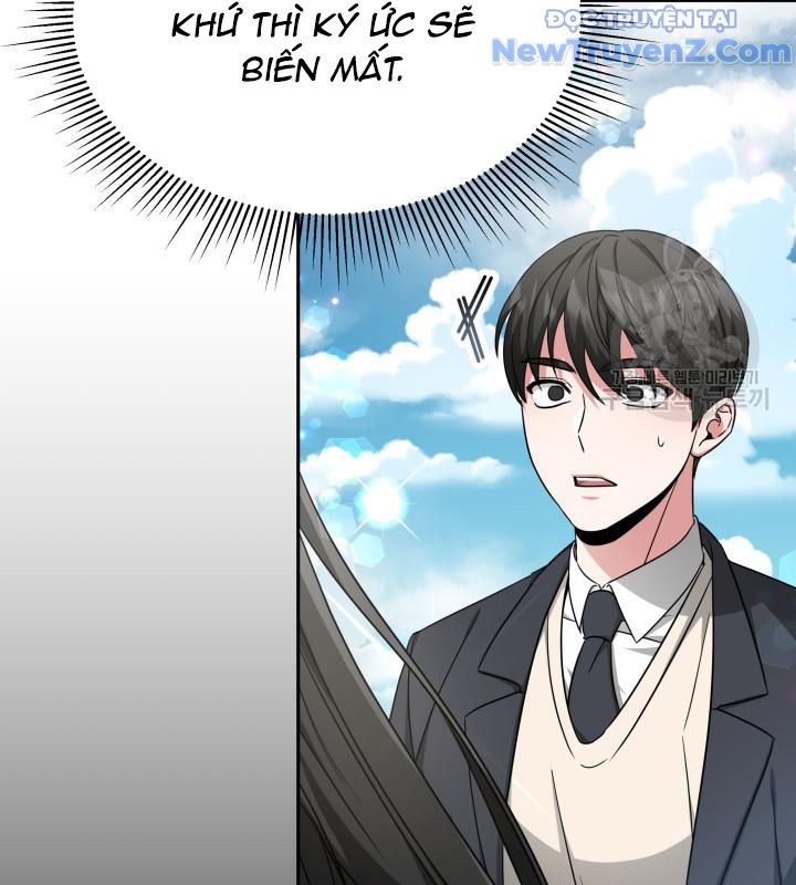 Sống Lại Một Lần Nữa chapter 4 - Trang 44