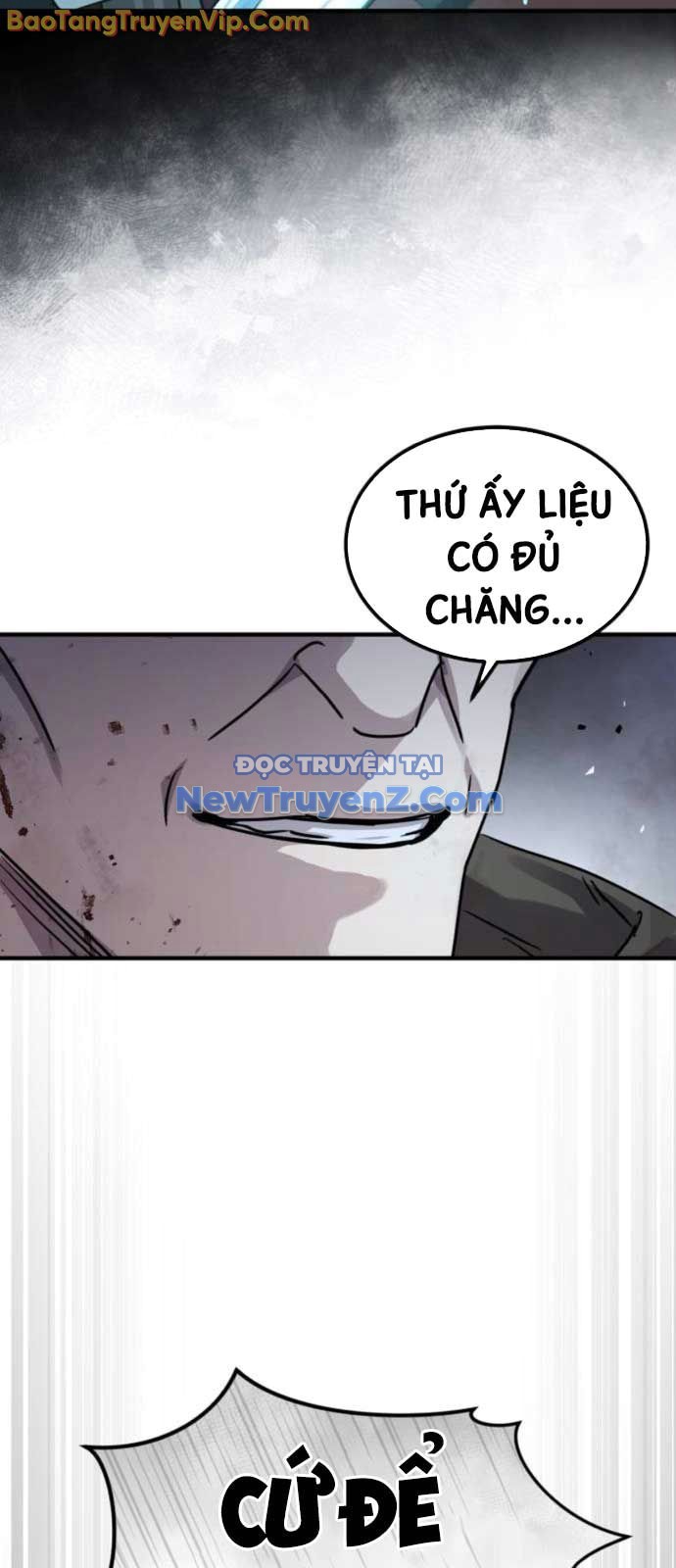 Tuyệt Thế Quân Lâm chapter 44 - Trang 13