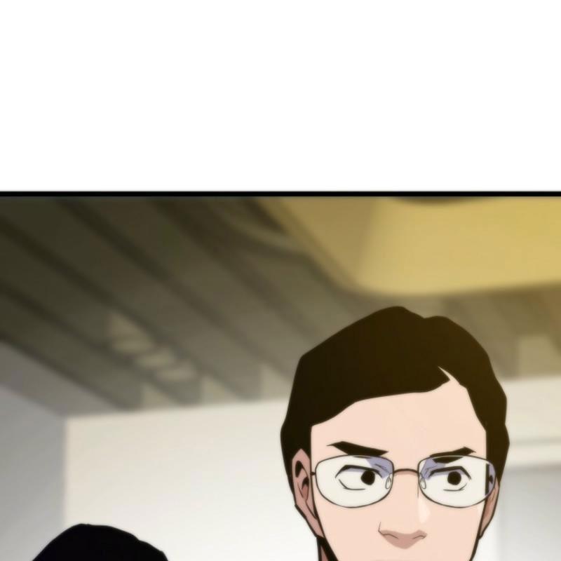 Hồi Quy Giả chapter 133 - Trang 1