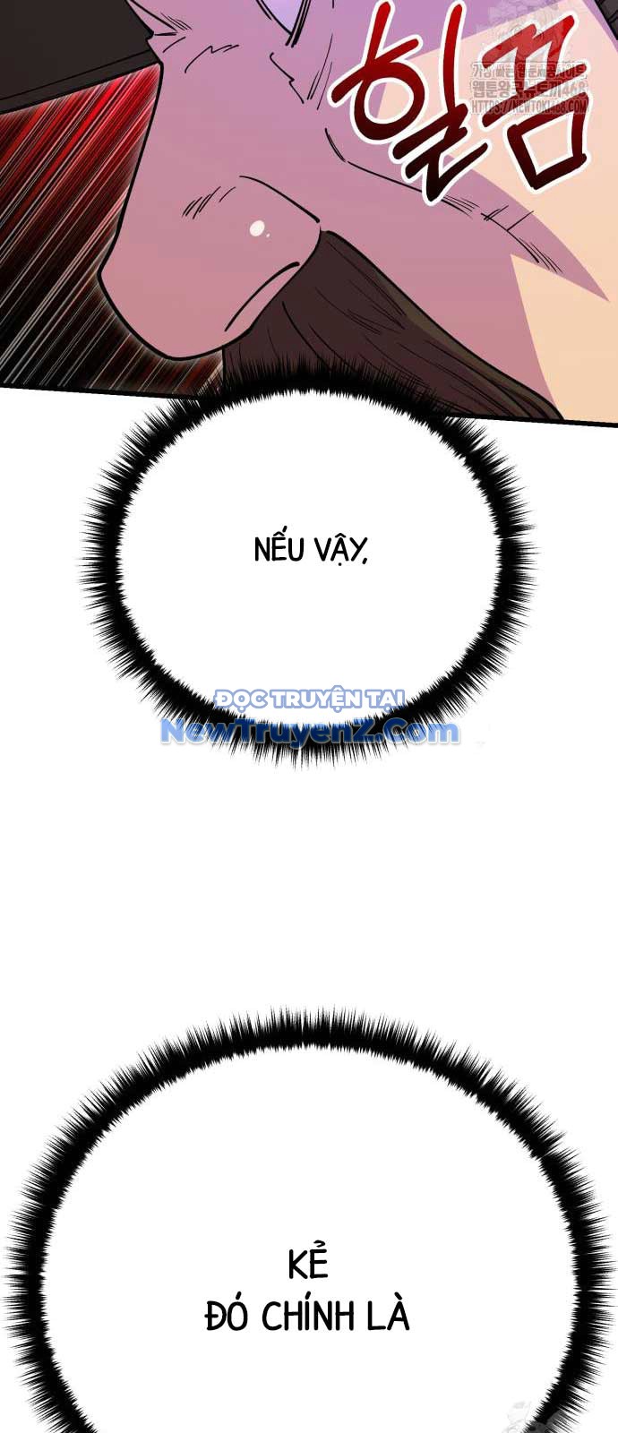 Thiên Hạ Đệ Nhất Đại Sư Huynh chapter 132 - Trang 84