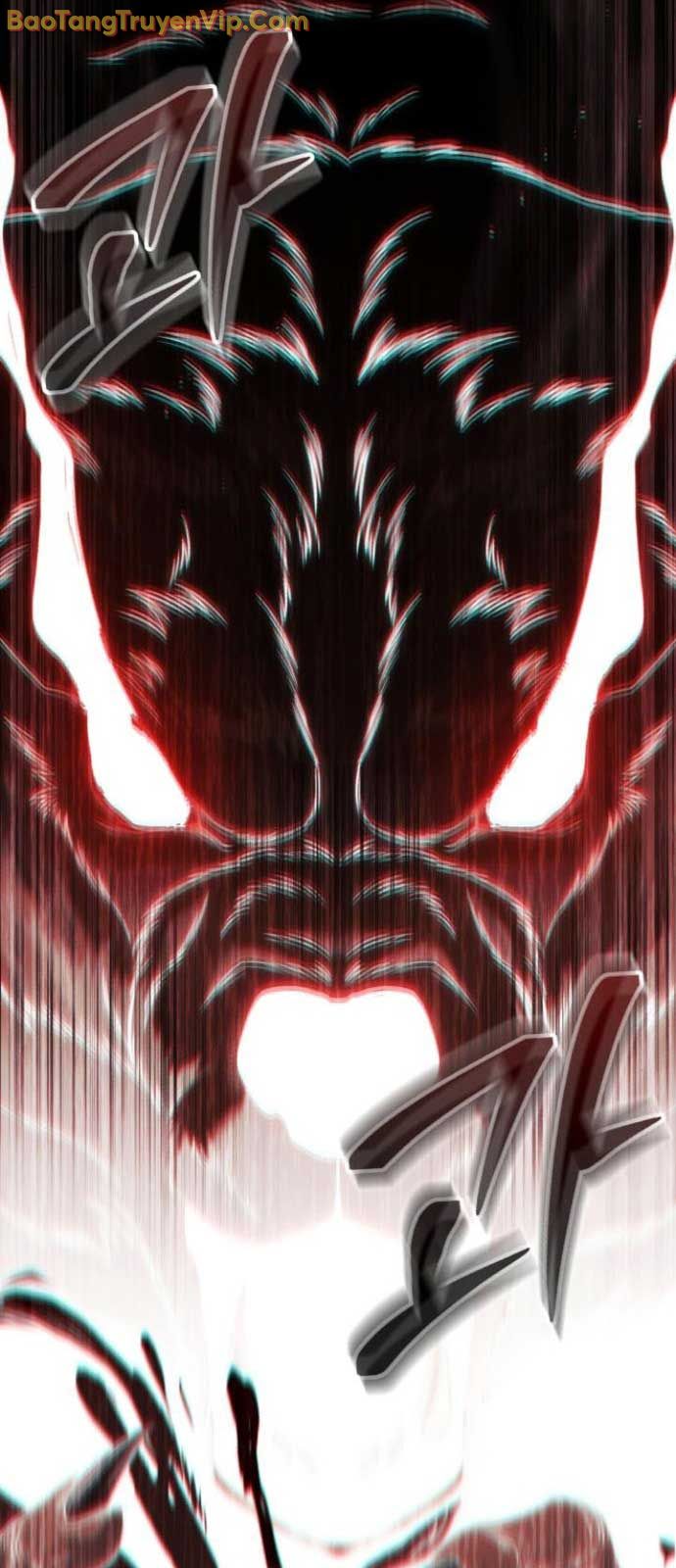 Tuyệt Đối Dân Cư chapter 31 - Trang 76