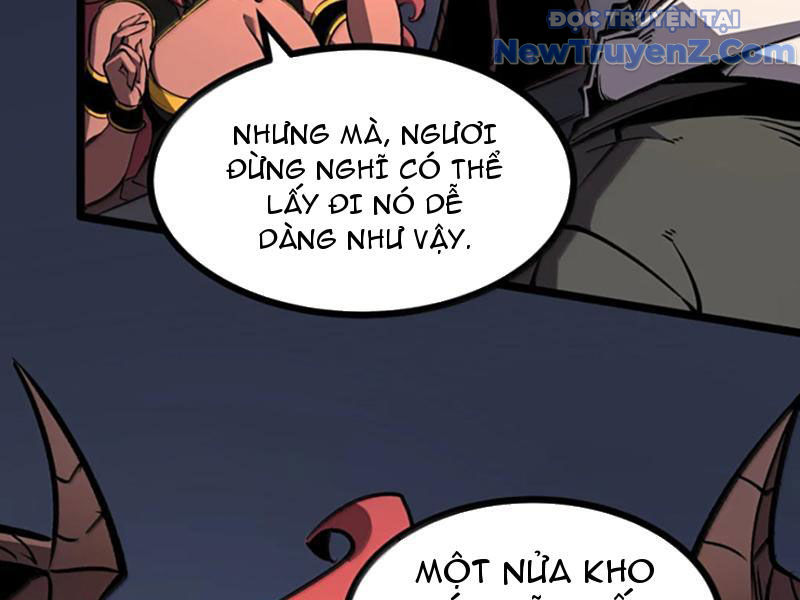 Ta Dựa Vào Nhặt Rác Trở Thành Vương Giả chapter 67 - Trang 9
